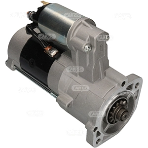 Starter (111461)