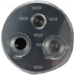 Dryer, air conditioning