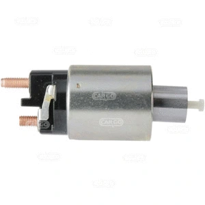Solenoid (235495)