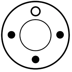 Solenoid
