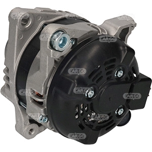 Alternator (115657)