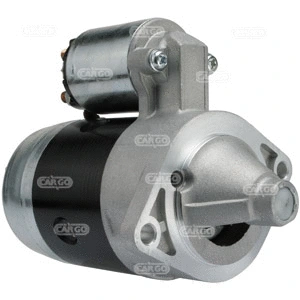 Starter (110394)