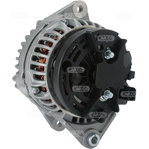Alternator (115955)