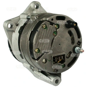Alternator (110577)