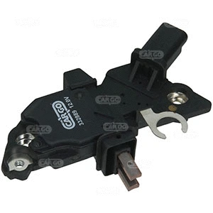 Alternator Regulator (335474)