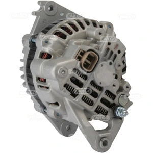 Alternator (110804)