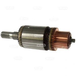 Armature, starter (132456)