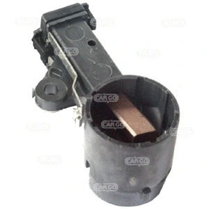 Holder, carbon brushes (233449)