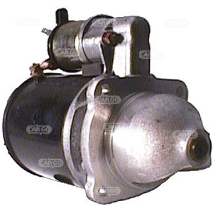 Starter (110460)