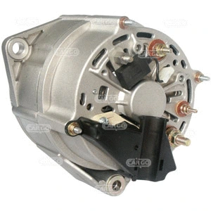 Alternator (113448)