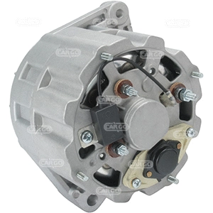 Alternator (110112)