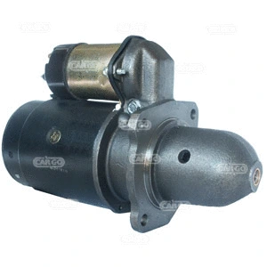Starter (110469)
