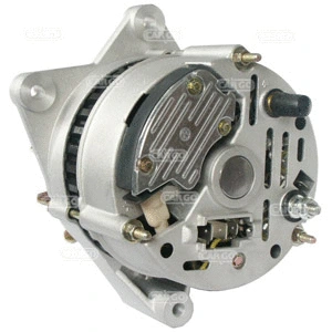Alternator (110976)