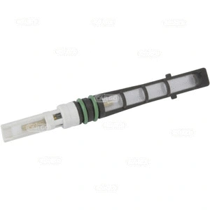 Expansion Valve, air conditioning (260538)