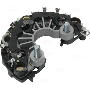 Rectifier, alternator (333827)