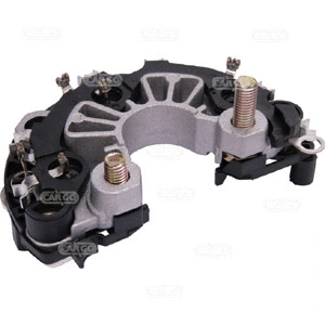 Rectifier, alternator (139921)