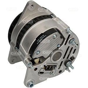 Alternator (116475)