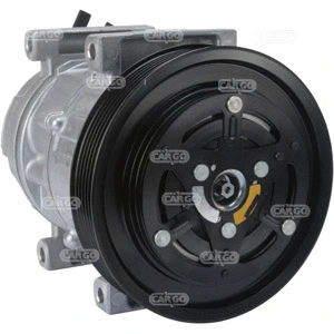 Compressor, air conditioning (240773)