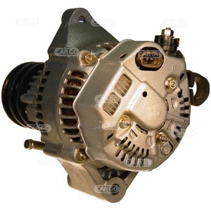 Alternator (111960)