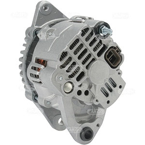 Alternator (111626)