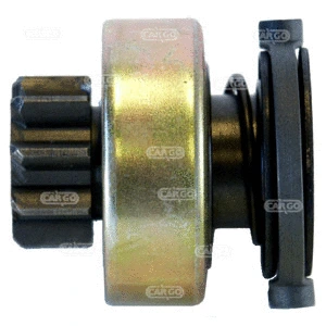 Freewheel Gear, starter (231009)