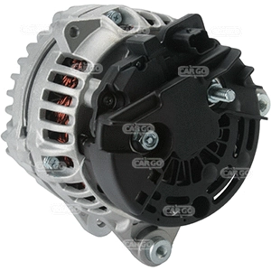 Alternator (114700)