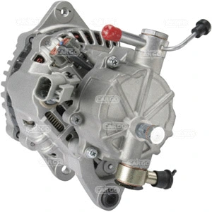 Alternator (112394)