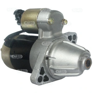 Starter (110249)