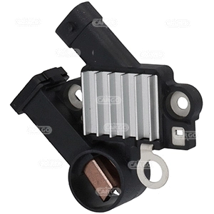 Alternator Regulator (335304)
