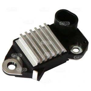 Alternator Regulator (233975)