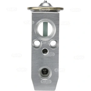 Expansion Valve, air conditioning (260539)