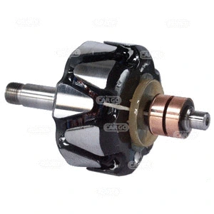 Rotor, alternator (136993)