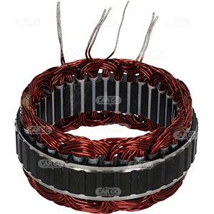 Stator, alternator (237730)