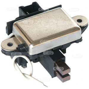 Alternator Regulator (131550)