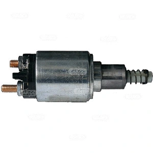 Solenoid (230452)