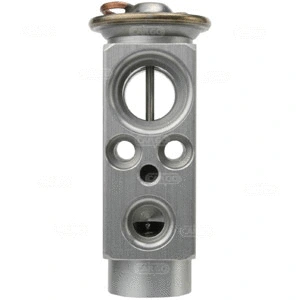 Expansion Valve, air conditioning (260185)