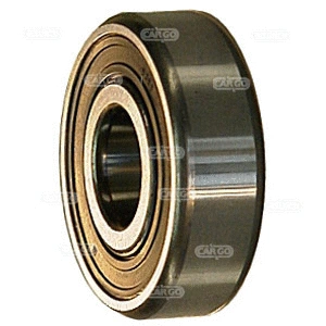 Bearing (333117)