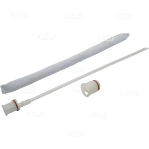 Dryer, air conditioning (260775)