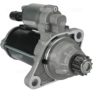 Starter (115944)