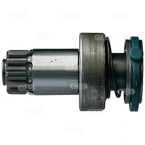 Freewheel Gear, starter (230340)