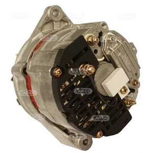 Alternator (110105)