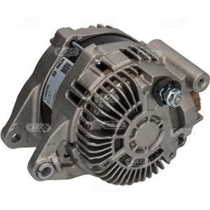 Alternator (116030)