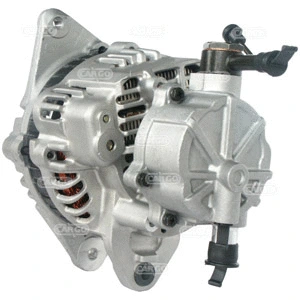 Alternator (111238)