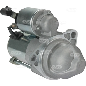 Starter (115773)