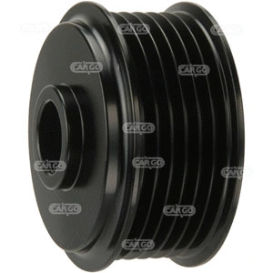 Belt Pulley, alternator (234377)