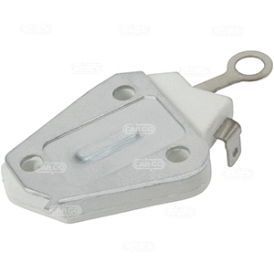 Alternator Regulator
