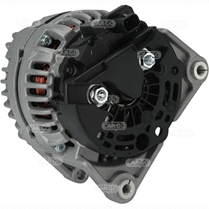 Alternator (115843)
