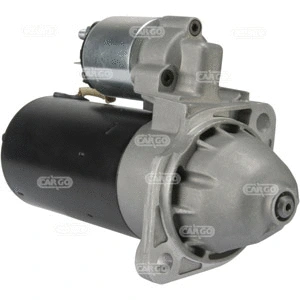 Starter (114053)