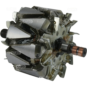 Rotor, alternator (239919)