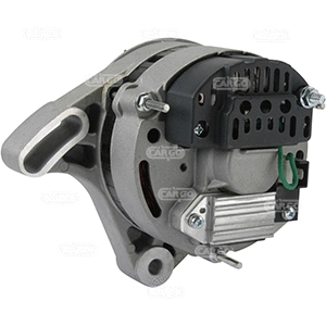 Alternator (113471)